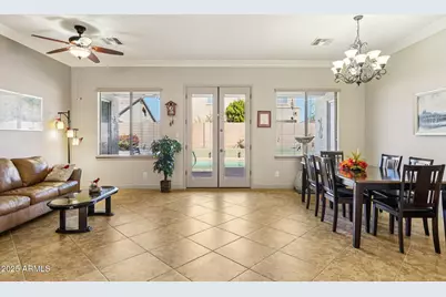 18310 W Onyx Court, Waddell, AZ 85355 - Photo 13