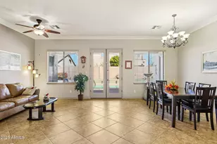 18310 W Onyx Ct, Waddell, AZ 85355 - Photo 13