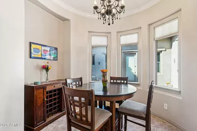 18310 W Onyx Court, Waddell, AZ 85355 - Photo 11