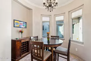 18310 W Onyx Ct, Waddell, AZ 85355 - Photo 11