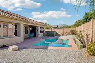 18310 W Onyx Ct, Waddell, AZ 85355 - Photo 33