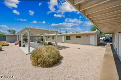 3949 E Earll Drive #2, Phoenix, AZ 85018 - Photo 1