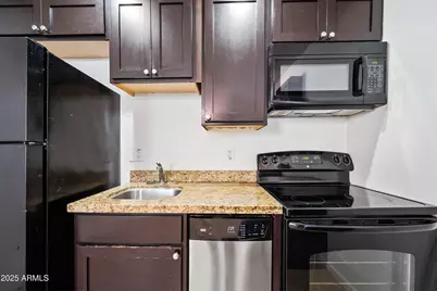 3949 E Earll Drive #2, Phoenix, AZ 85018 - Photo 7