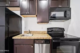 3949 E Earll Dr, Phoenix, AZ 85018 - Photo 7