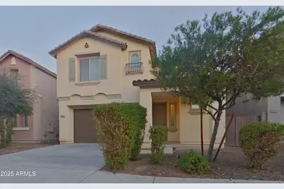 12042 W Fillmore Street, Avondale, AZ 85323 - Photo 1