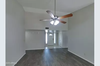 8427 W Orchid Lane, Peoria, AZ 85345 - Photo 3