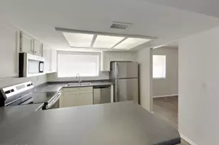 8427 W Orchid Ln, Peoria, AZ 85345 - Photo 5