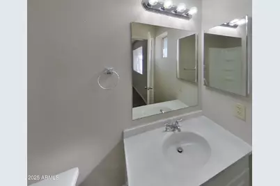 8427 W Orchid Lane, Peoria, AZ 85345 - Photo 9