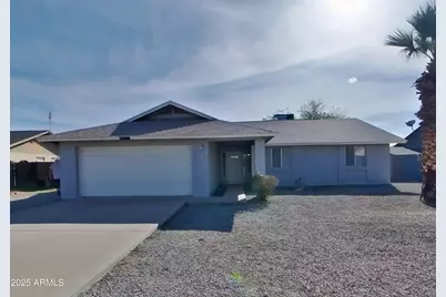 8427 W Orchid Lane, Peoria, AZ 85345 - Photo 1