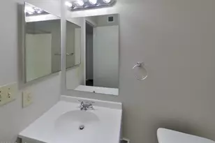 8427 W Orchid Ln, Peoria, AZ 85345 - Photo 15