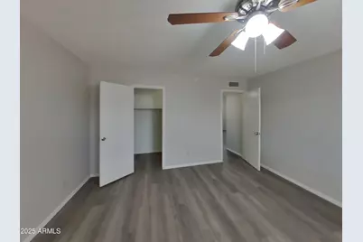 8427 W Orchid Lane, Peoria, AZ 85345 - Photo 7