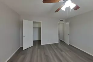 8427 W Orchid Ln, Peoria, AZ 85345 - Photo 7