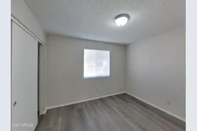 8427 W Orchid Lane, Peoria, AZ 85345 - Photo 11