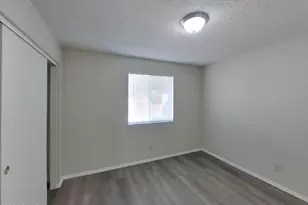 8427 W Orchid Ln, Peoria, AZ 85345 - Photo 11