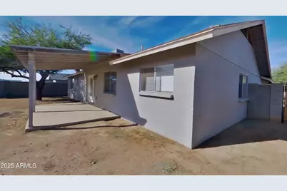 8427 W Orchid Lane, Peoria, AZ 85345 - Photo 17