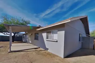 8427 W Orchid Ln, Peoria, AZ 85345 - Photo 17