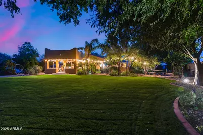 23712 N 104th Avenue, Peoria, AZ 85383 - Photo 33