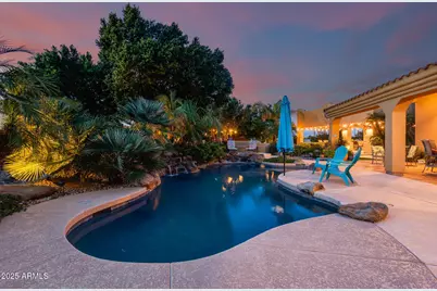 23712 N 104th Avenue, Peoria, AZ 85383 - Photo 27