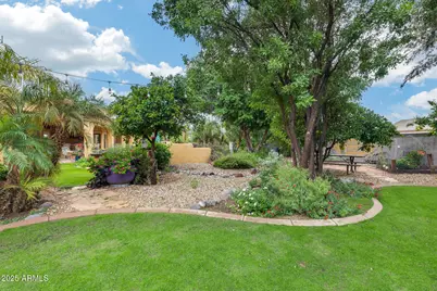 23712 N 104th Avenue, Peoria, AZ 85383 - Photo 71