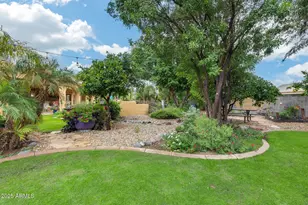 23712 N 104th Ave, Peoria, AZ 85383 - Photo 71