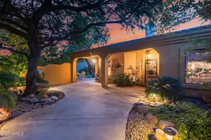 23712 N 104th Ave, Peoria, AZ 85383 - Photo 5