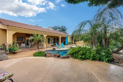 23712 N 104th Avenue, Peoria, AZ 85383 - Photo 75