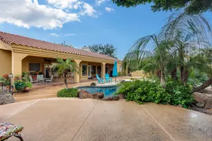 23712 N 104th Ave, Peoria, AZ 85383 - Photo 75