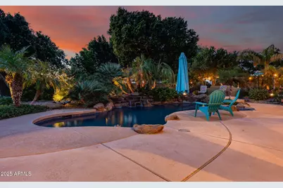 23712 N 104th Avenue, Peoria, AZ 85383 - Photo 29