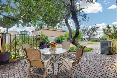 23712 N 104th Avenue, Peoria, AZ 85383 - Photo 45