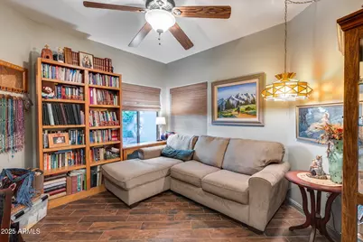 23712 N 104th Avenue, Peoria, AZ 85383 - Photo 13