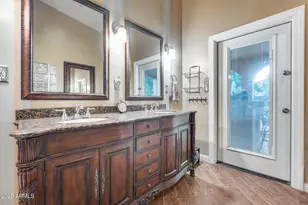 23712 N 104th Ave, Peoria, AZ 85383 - Photo 17