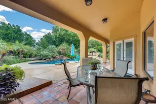 23712 N 104th Ave, Peoria, AZ 85383 - Photo 49