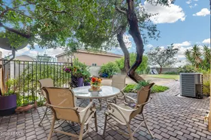 23712 N 104th Ave, Peoria, AZ 85383 - Photo 33