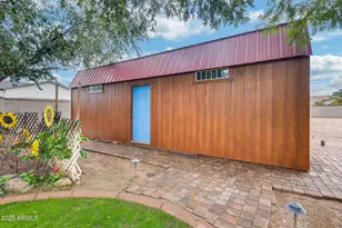 23712 N 104th Ave, Peoria, AZ 85383 - Photo 57