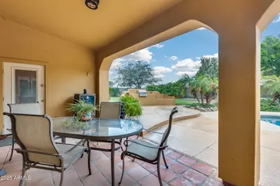 23712 N 104th Avenue, Peoria, AZ 85383 - Photo 47