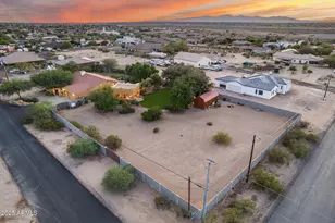 23712 N 104th Ave, Peoria, AZ 85383 - Photo 25