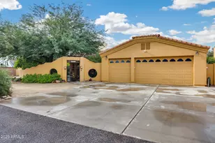 23712 N 104th Ave, Peoria, AZ 85383 - Photo 41