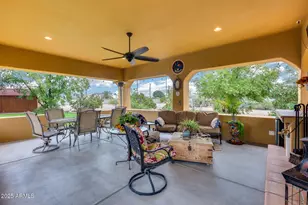 23712 N 104th Ave, Peoria, AZ 85383 - Photo 41