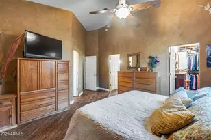 23712 N 104th Ave, Peoria, AZ 85383 - Photo 15