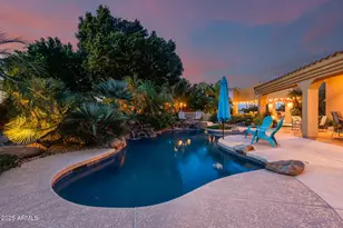 23712 N 104th Ave, Peoria, AZ 85383 - Photo 15