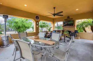 23712 N 104th Ave, Peoria, AZ 85383 - Photo 43