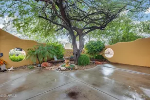 23712 N 104th Ave, Peoria, AZ 85383 - Photo 31