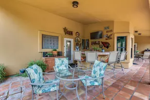 23712 N 104th Ave, Peoria, AZ 85383 - Photo 39