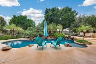 23712 N 104th Ave, Peoria, AZ 85383 - Photo 49