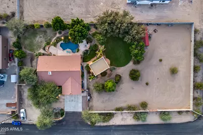 23712 N 104th Avenue, Peoria, AZ 85383 - Photo 3