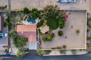 23712 N 104th Ave, Peoria, AZ 85383 - Photo 3