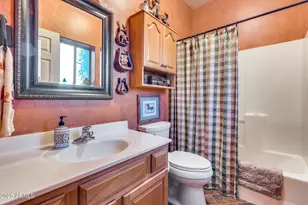 23712 N 104th Ave, Peoria, AZ 85383 - Photo 23