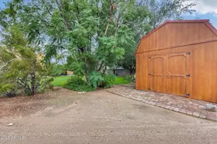 23712 N 104th Ave, Peoria, AZ 85383 - Photo 67