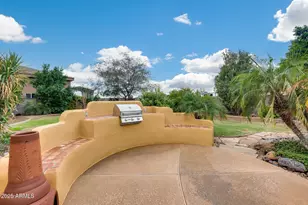 23712 N 104th Ave, Peoria, AZ 85383 - Photo 63