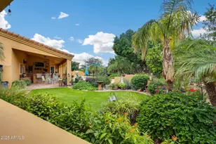 23712 N 104th Ave, Peoria, AZ 85383 - Photo 45